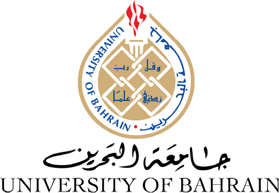 University Logo